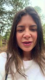 Tropicoqueta webcam model stream image