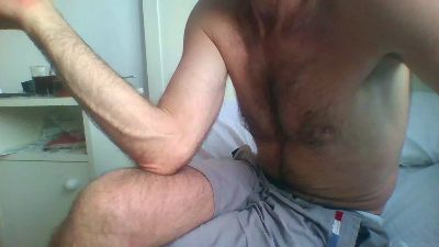 seby1982 webcam cam4 model stream image