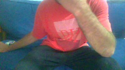 seby1982 webcam model stream image
