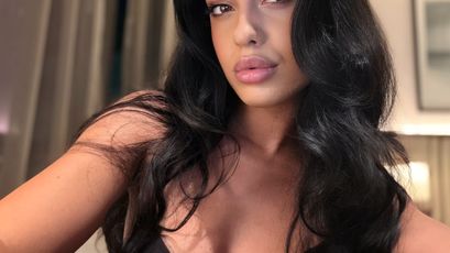 Goddess_Velora webcam skyprivate model stream image