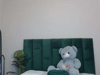 sexyseddie webcam camsoda model stream image