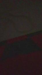 Lamamiota webcam model stream image