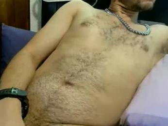 lurkus webcam model stream image