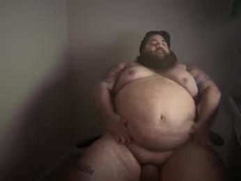 squeaks724 webcam chaturbate model stream image