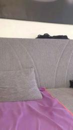 LadyMiri webcam model stream image