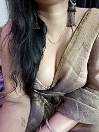 kaamuk_shweta webcam model stream image