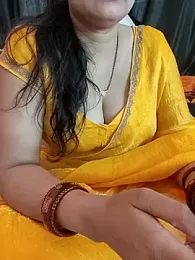 kaamuk_shweta webcam model stream image