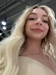 melissa_grr webcam model stream image