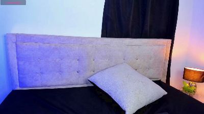 joshuacanniggia webcam model stream image