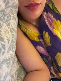 Bold-arabic-vibes webcam stripchat model stream image