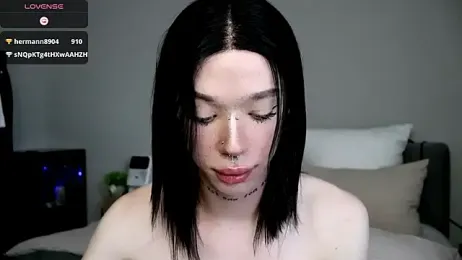 Dasha_WEYT webcam stripchat model stream image