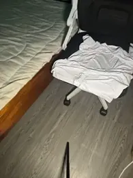 OrionII00II webcam model stream image