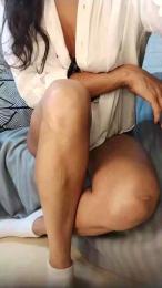 Irisnoir webcam model stream image