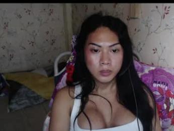 lexi09822 webcam chaturbate model stream image
