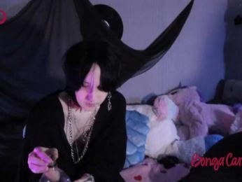 DirtyDuoPlay webcam bongacams model stream image