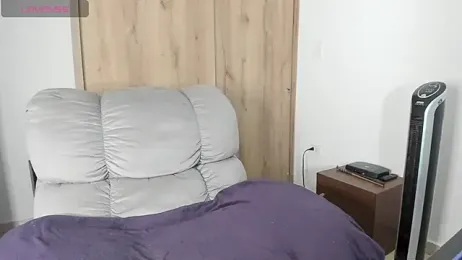 xspecialoomx webcam stripchat model stream image