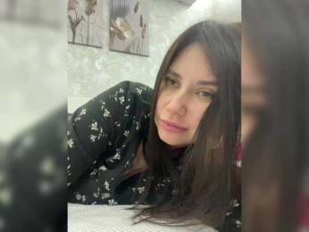 LeiaProseccina webcam model stream image