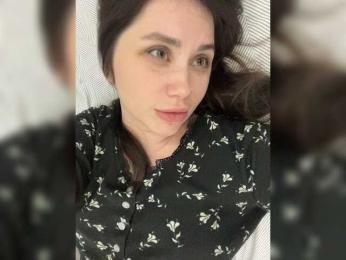 LeiaProseccina webcam model stream image