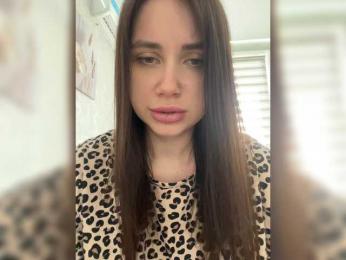 LeiaProseccina webcam model stream image