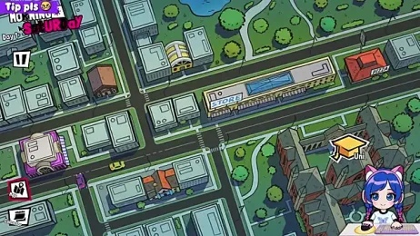 SonaBoobvelle webcam stripchat model stream image