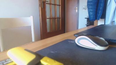 comemivuoi2 webcam model stream image