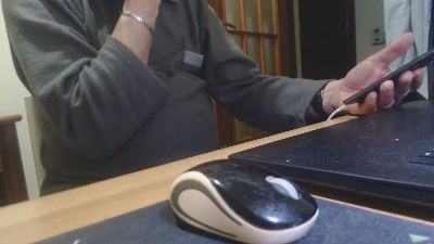 comemivuoi2 webcam model stream image