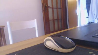 comemivuoi2 webcam model stream image