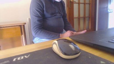 comemivuoi2 webcam model stream image