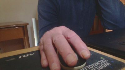 comemivuoi2 webcam model stream image