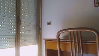 comemivuoi2 webcam model stream image