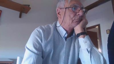 comemivuoi2 webcam model stream image