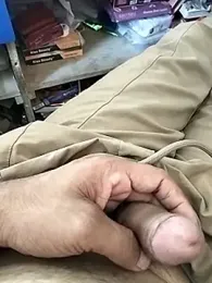 mohit08desi webcam model stream image