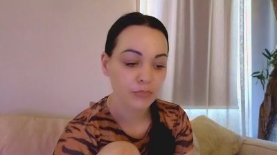 Lilieromeo webcam model stream image