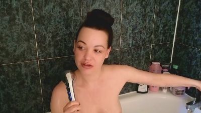 Lilieromeo webcam model stream image