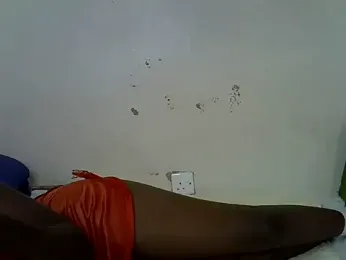 Rasta_tattooed webcam model stream image