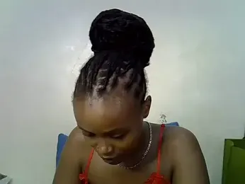 Rasta_tattooed webcam model stream image