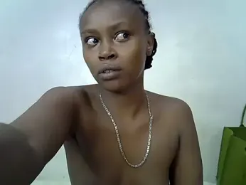 Rasta_tattooed webcam model stream image