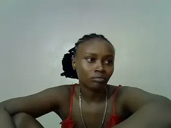 Rasta_tattooed webcam model stream image