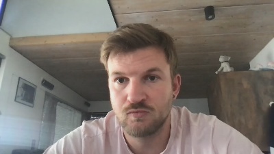 German_Prince webcam cam4 model stream image