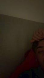 Travo23cm webcam model stream image