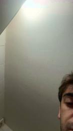 Travo23cm webcam cam4 model stream image