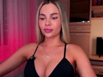 AlexaS_ webcam model stream image