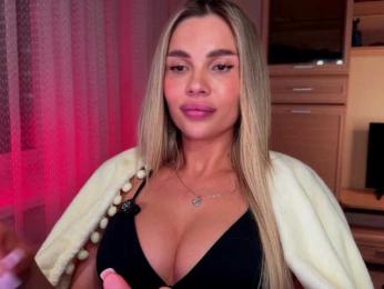 AlexaS_ webcam model stream image