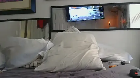 Suavegent1 webcam model stream image