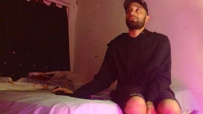 AlexFlame webcam cam4 model stream image