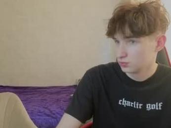 drinklinov webcam chaturbate model stream image