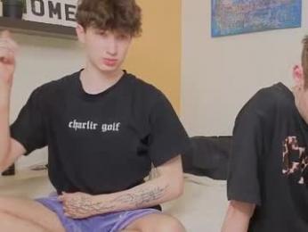 drinklinov webcam chaturbate model stream image