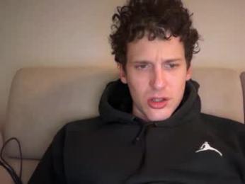 johnylongstrokes webcam model stream image