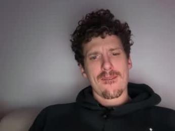 johnylongstrokes webcam model stream image