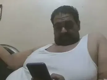 elpoop7305 webcam stripchat model stream image